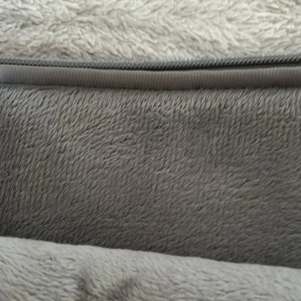Mosiso Laptop Tablet Sleeve Bag Cover